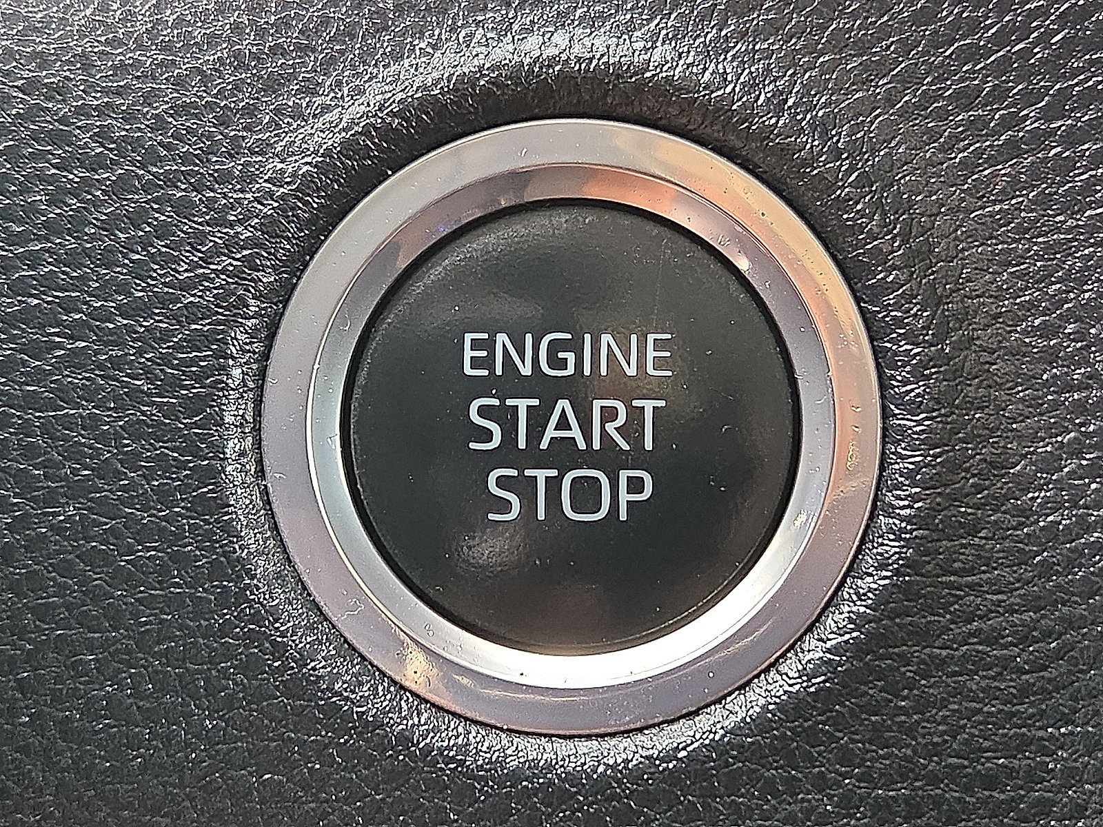 Used 2022 Toyota Tundra SR5 RWD image 20