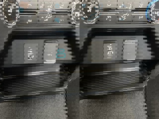 Certified 2024 Ford F350 XL w/ STX Appearance Package image 26