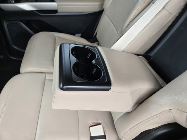 Certified 2023 Ford Explorer Limited w/ Limited Technology Package AWD/4WD image 30