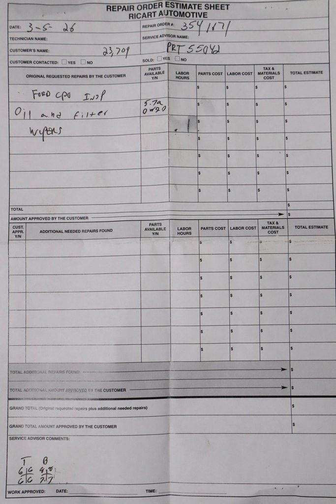 Used 2022 Honda Ridgeline RTL-E image 11