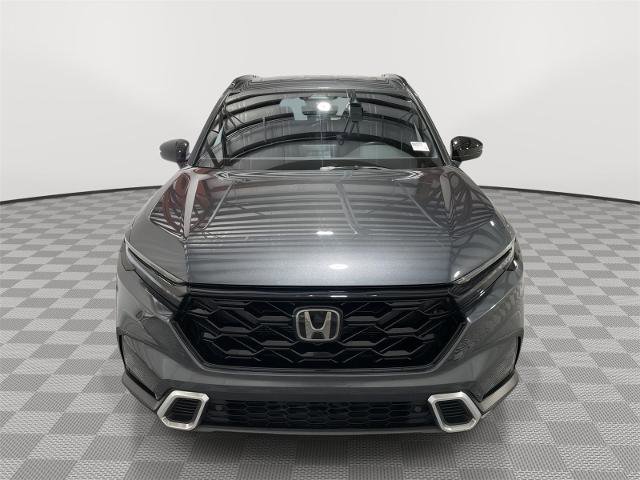 Used 2023 Honda CR-V Sport Touring image 4