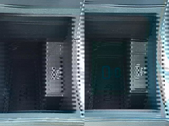 Certified 2023 Ford Edge Titanium image 15