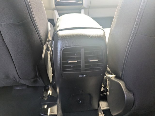 Certified 2023 Ford Escape Active w/ Tech Pack #2 FWD image 30