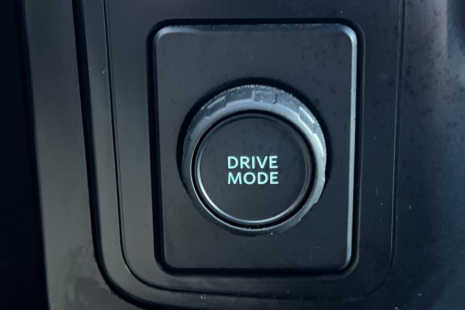 Certified 2023 Ford F150 XL w/ STX Appearance Package image 30