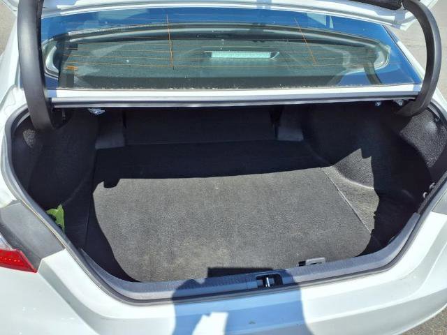 Used 2024 Toyota Camry XSE image 19
