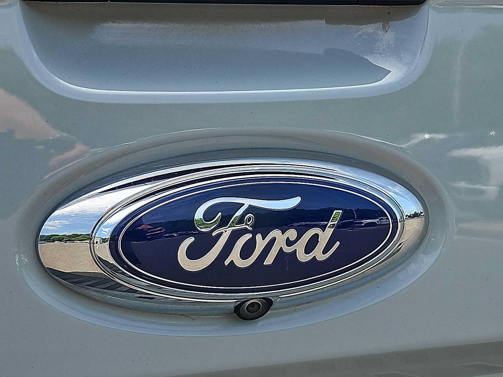 Certified 2022 Ford Maverick XLT w/ Equipment Group 300A Standard AWD/4WD image 31