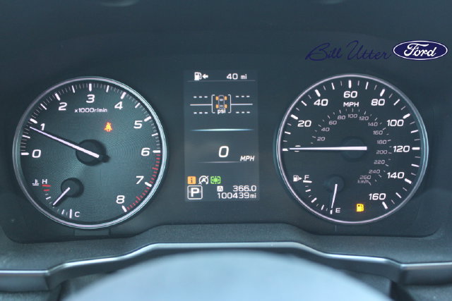 Used 2020 Subaru Outback Limited XT w/ Popular Package #2 AWD/4WD image 26