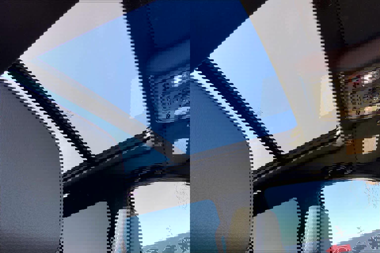 Used 2022 GMC Yukon Denali image 14