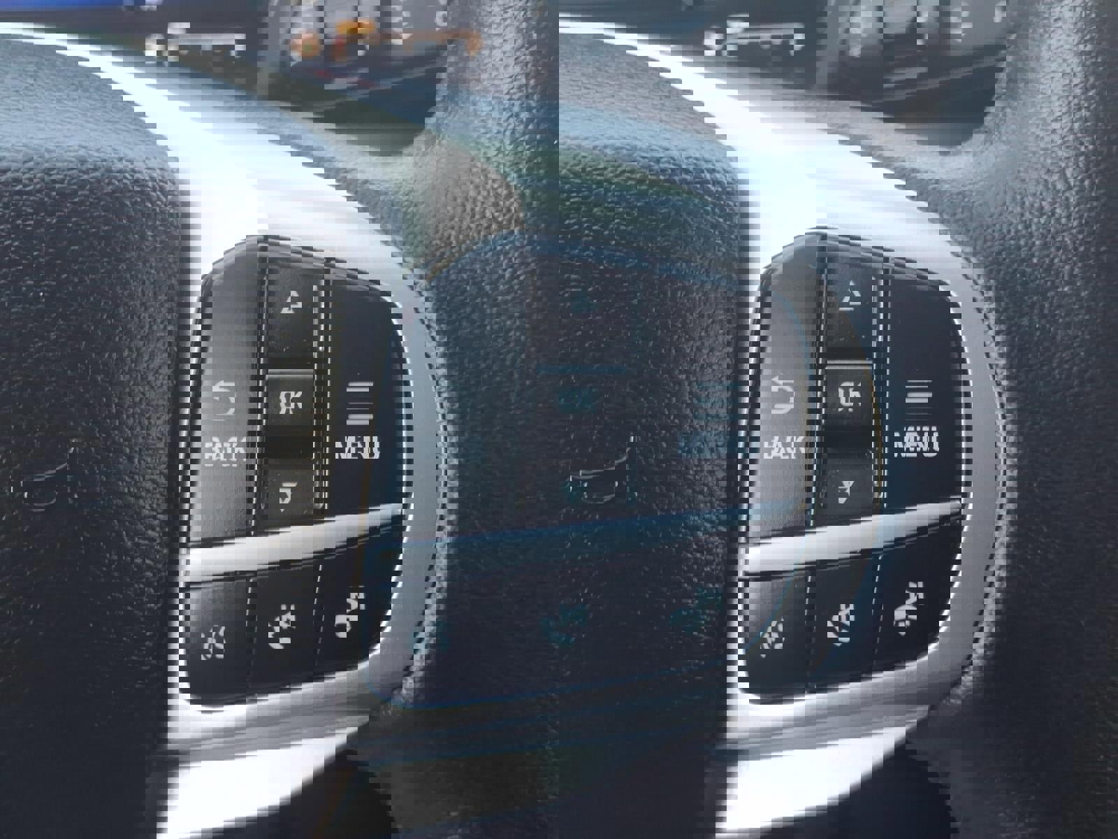 Certified 2023 Ford Explorer XLT w/ Equipment Group 202A image 30