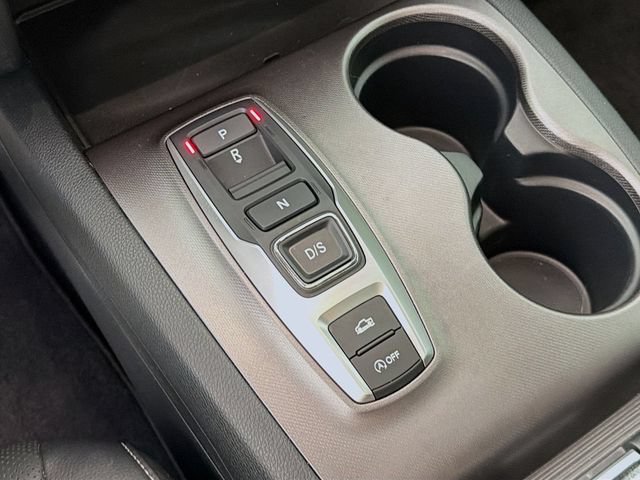 Used 2023 Honda Ridgeline RTL image 20