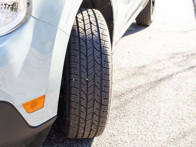 Certified 2023 Ford Maverick XLT w/ Equipment Group 300A Standard image 9