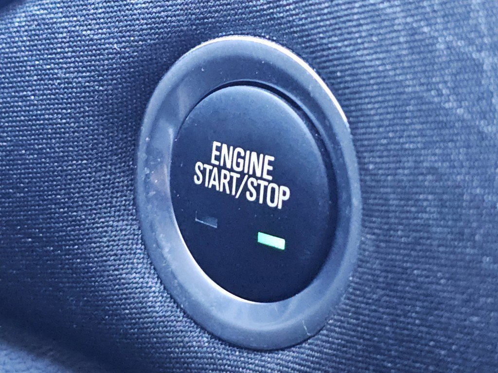 Used 2023 Chevrolet Malibu LT image 15