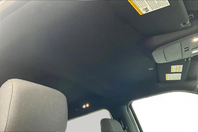 Certified 2024 Ford F150 XLT w/ Equipment Group 302A MID image 28