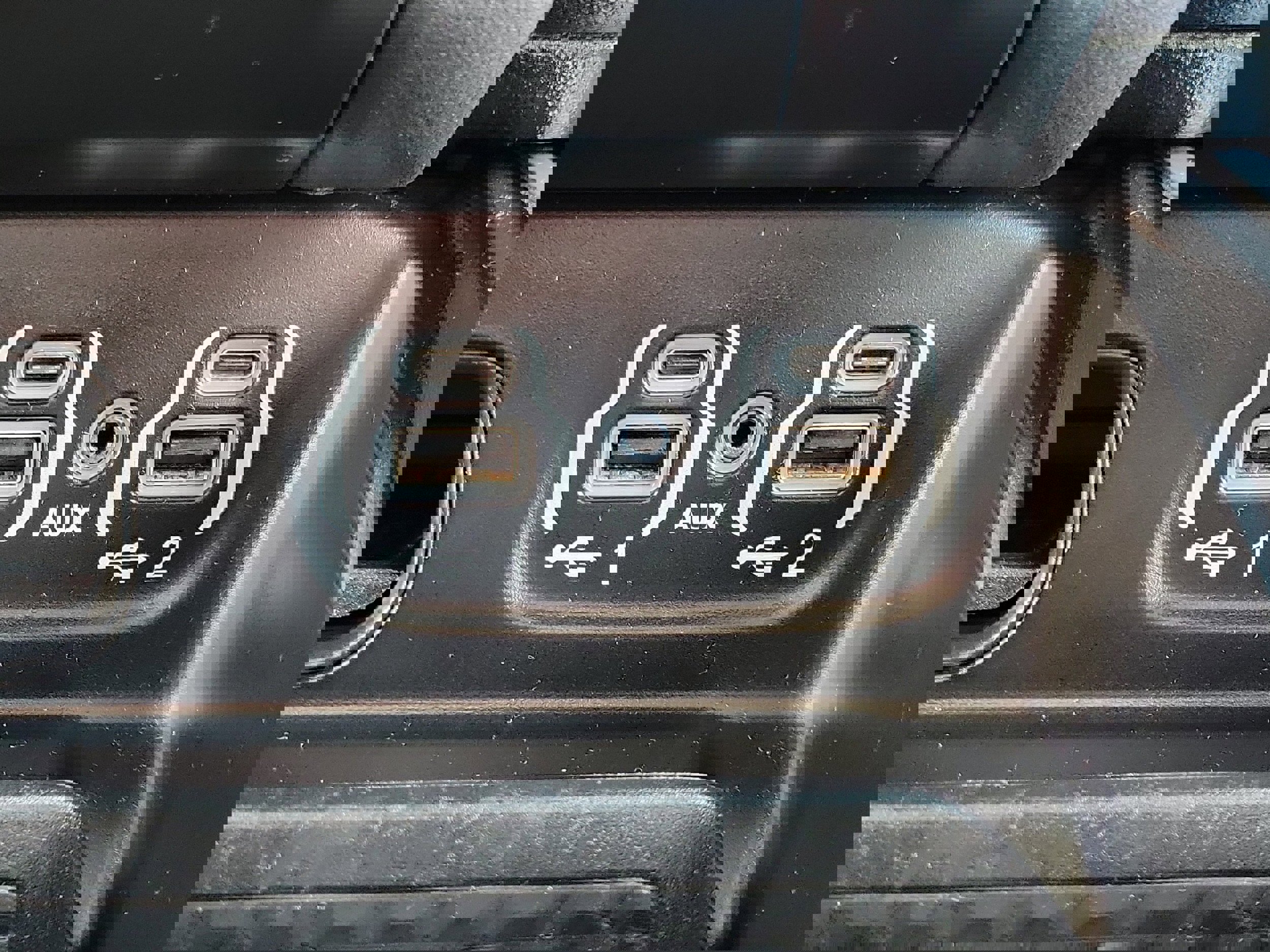 Used 2020 RAM 1500 Big Horn image 33