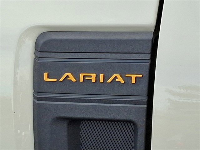 Certified 2024 Ford Maverick Tremor w/ Tremor Off-Road Package image 30