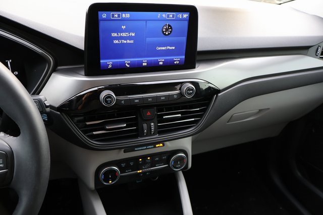 Certified 2023 Ford Escape Active image 29