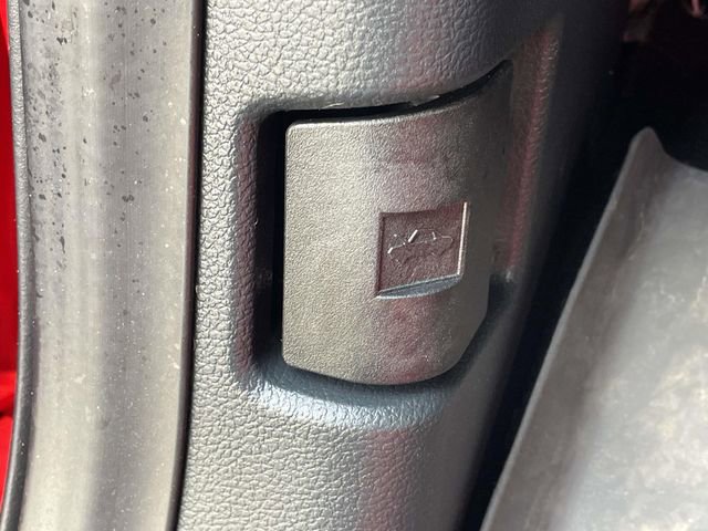 Certified 2023 Ford F150 XLT w/ Equipment Group 302A High image 16