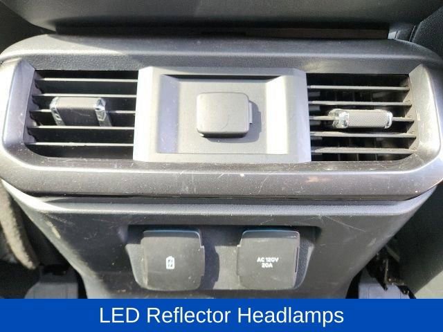 Certified 2023 Ford F150 XLT w/ Equipment Group 302A High image 23