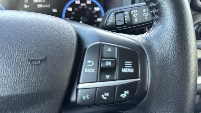 Certified 2023 Ford Bronco Sport Heritage w/ Heritage Convenience Package image 23