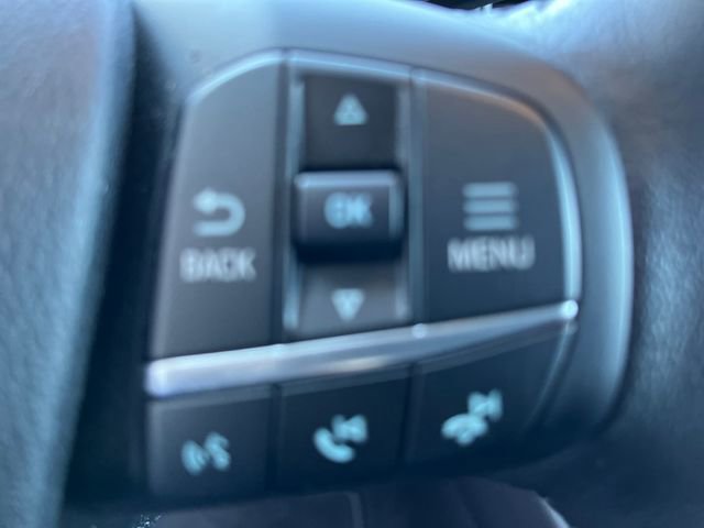 Certified 2023 Ford Bronco Sport Big Bend w/ Convenience Package AWD/4WD image 29