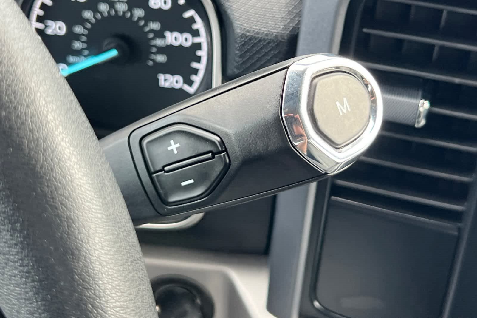 Certified 2023 Ford F150 XLT image 21