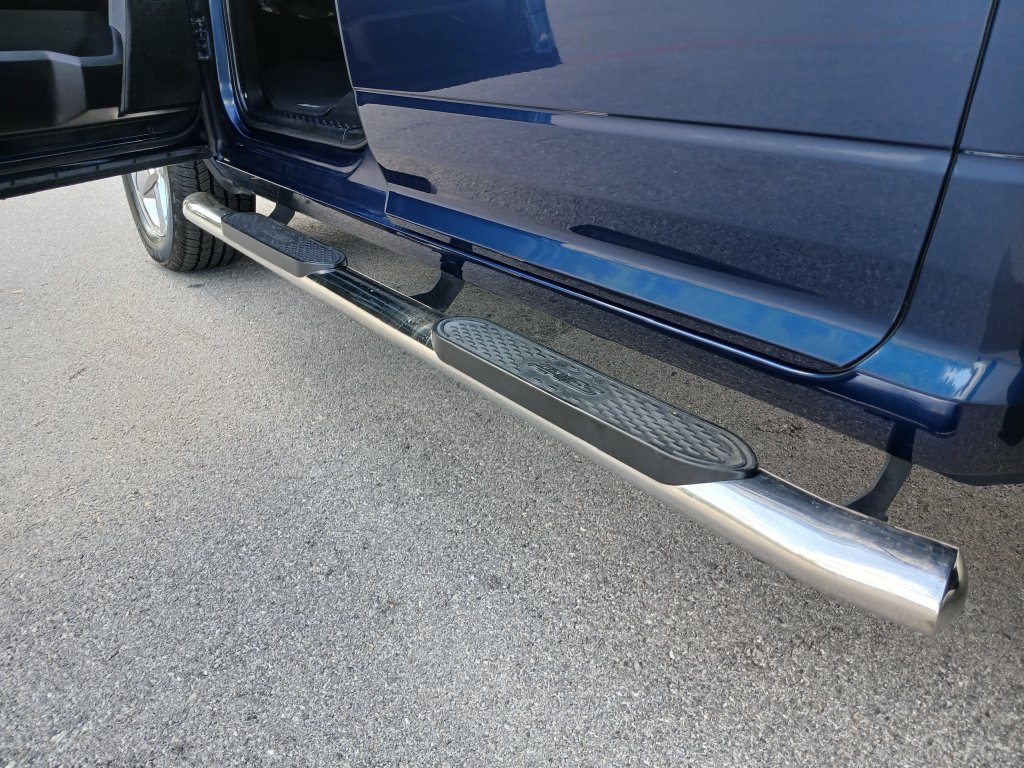 Used 2019 RAM 1500 Big Horn AWD/4WD image 25
