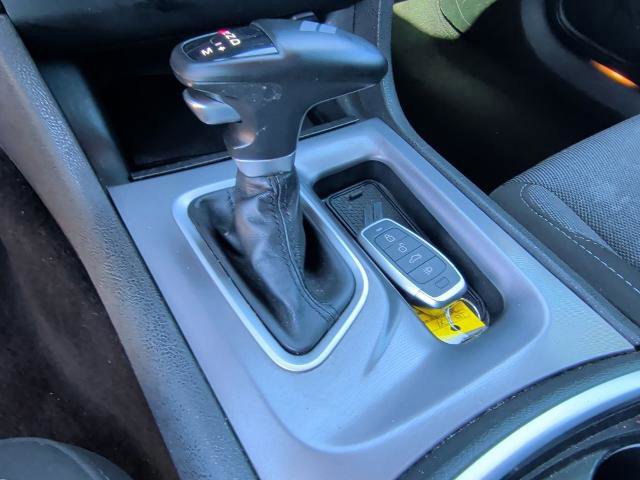 Used 2022 Dodge Charger SXT image 24