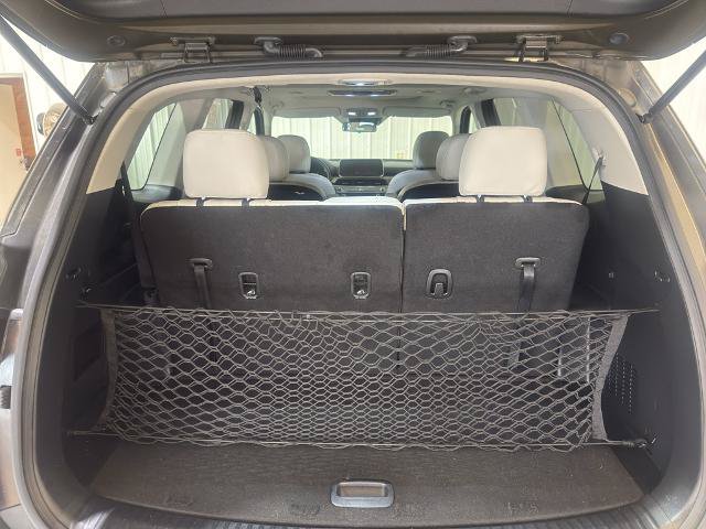 Used 2022 Kia Telluride S FWD image 11