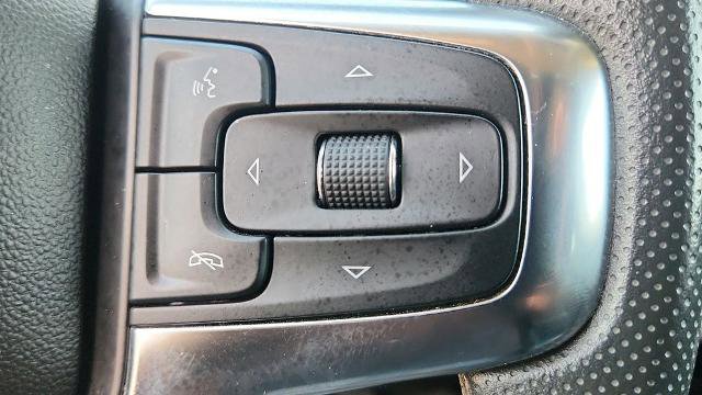 Used 2024 Chevrolet Blazer LT image 25