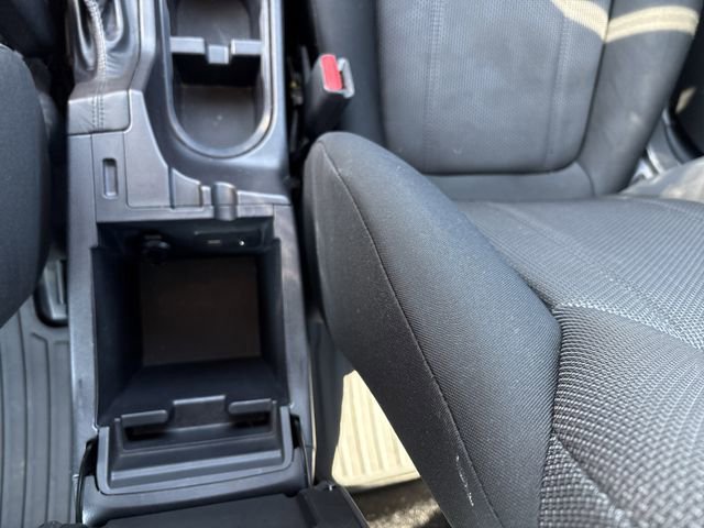 Used 2017 Subaru Impreza 2.0i AWD/4WD image 38