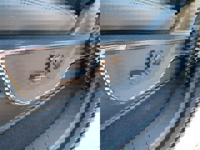 Certified 2023 Ford F150 Lariat image 17