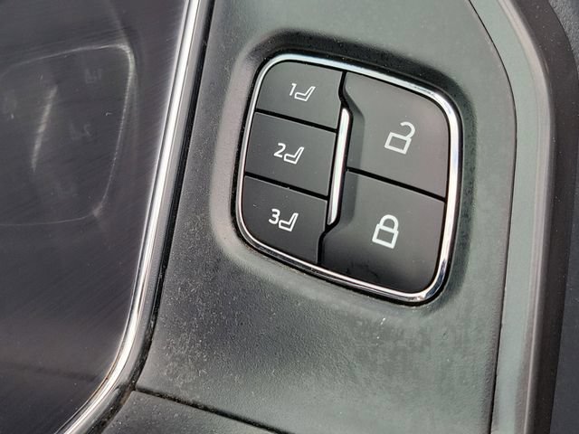 Certified 2024 Ford F150 Lariat AWD/4WD image 28