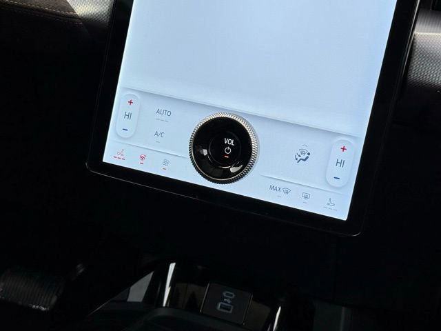 Certified 2023 Ford Mustang Mach-E GT image 40