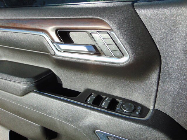 Used 2024 GMC Sierra 1500 SLT AWD/4WD image 20
