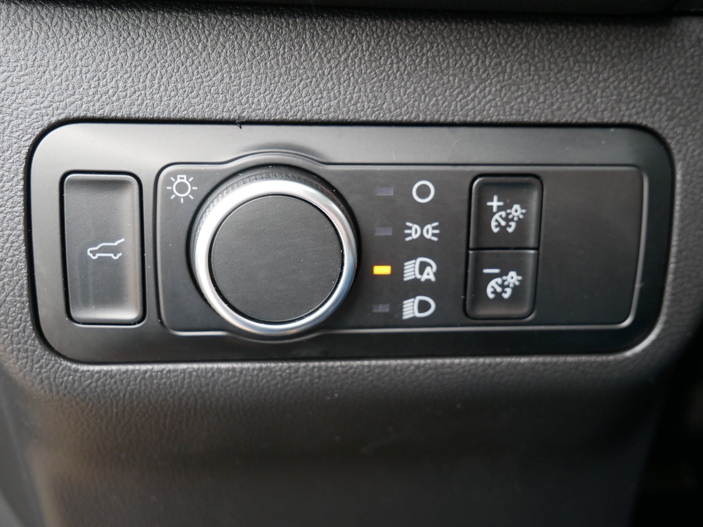 Certified 2024 Ford Escape Active AWD/4WD image 22