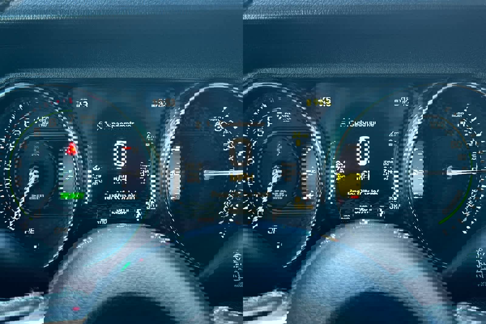 Used 2021 Jeep Wrangler Unlimited Sahara w/ Cold Weather Group image 24