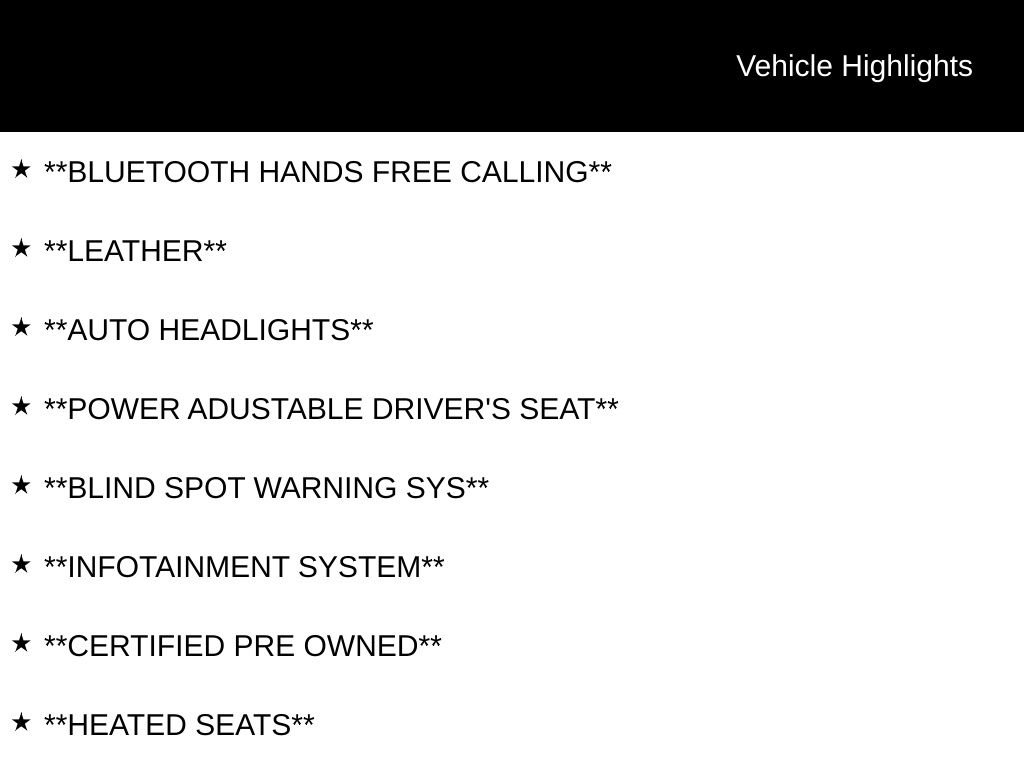 Used 2020 Chevrolet Blazer LT image 12