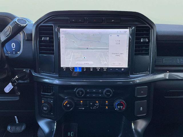 Certified 2024 Ford F150 STX AWD/4WD image 27