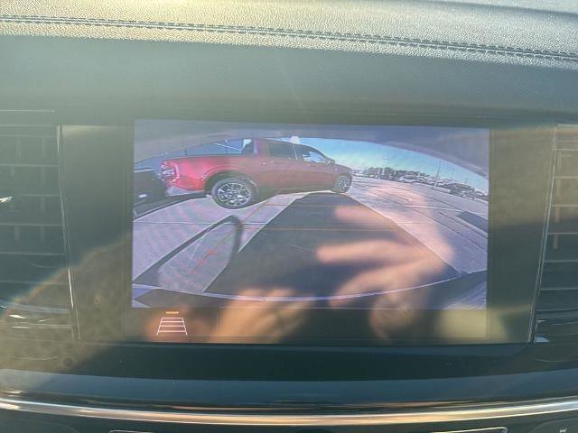 Used 2019 Buick Regal Essence w/ Sights and Sounds Package image 20