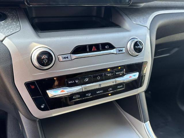 Certified 2022 Ford Explorer Timberline w/ Timberline Technology Package AWD/4WD image 28