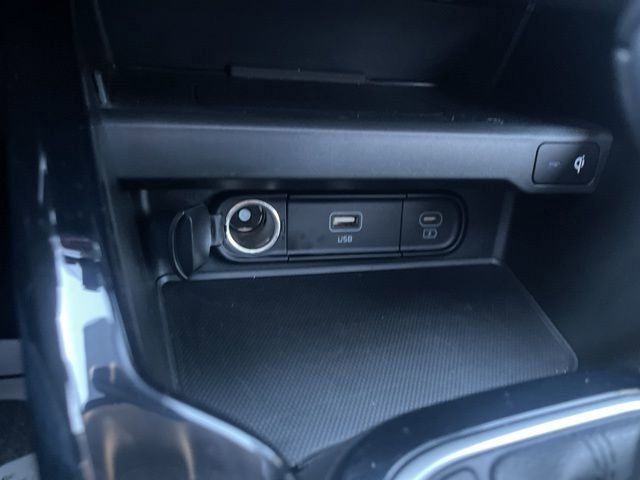 Used 2023 Kia Soul EX image 25