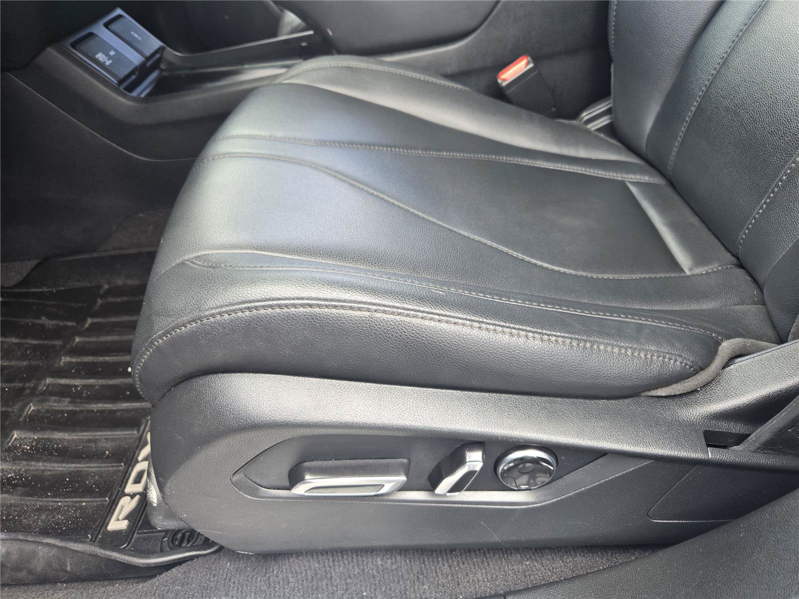 Used 2019 Acura RDX FWD image 21