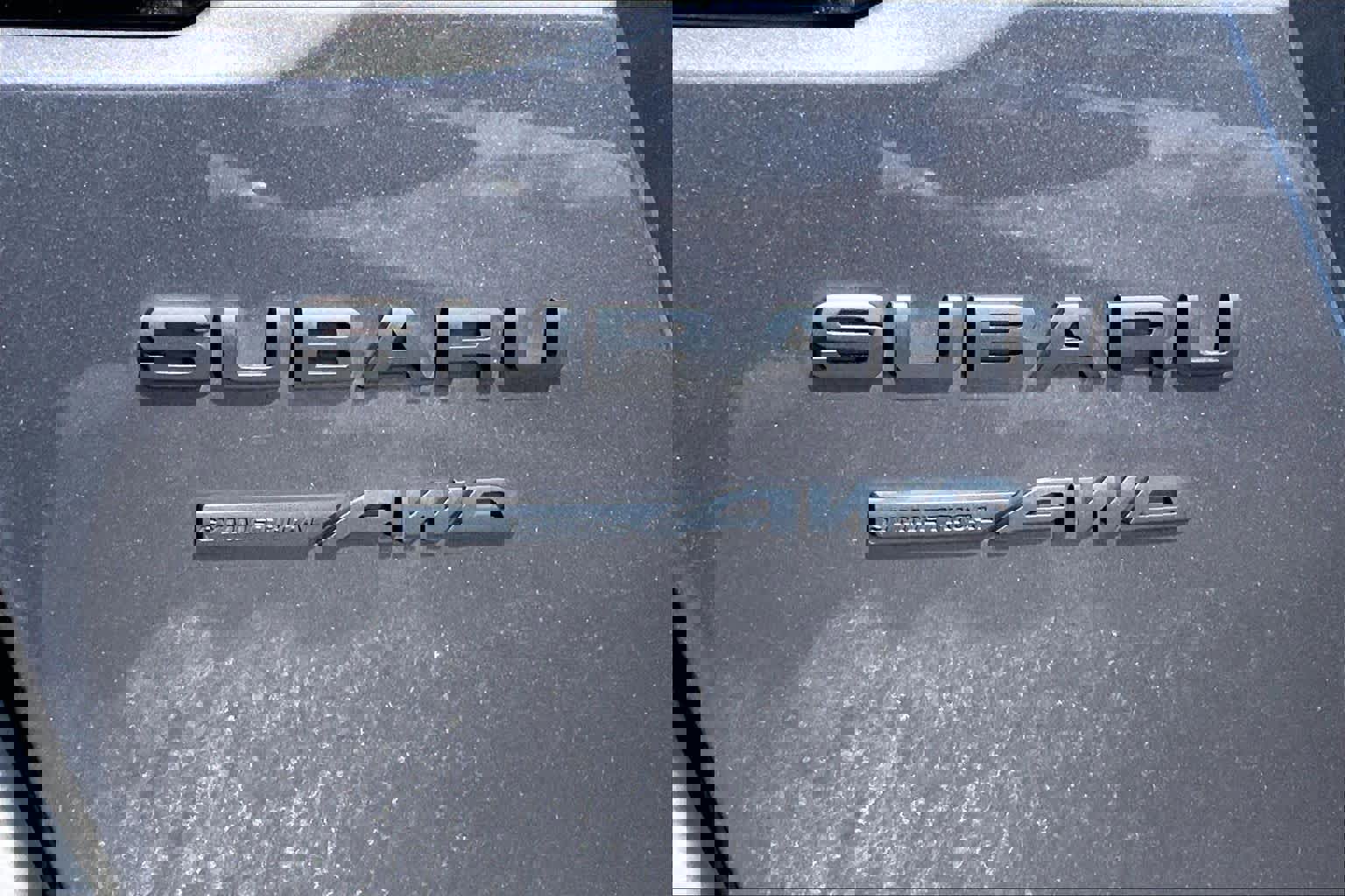 Used 2022 Subaru Outback Wilderness w/ Wilderness Package image 30