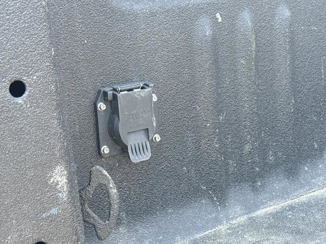 Certified 2024 Ford F250 XLT image 11