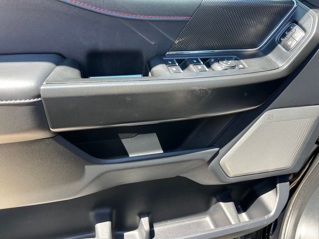Certified 2024 Ford F150 Raptor AWD/4WD image 42