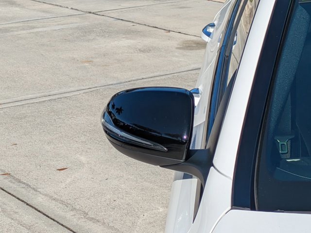 Used 2021 Mercedes-Benz C 300 Sedan w/ Premium Package image 10