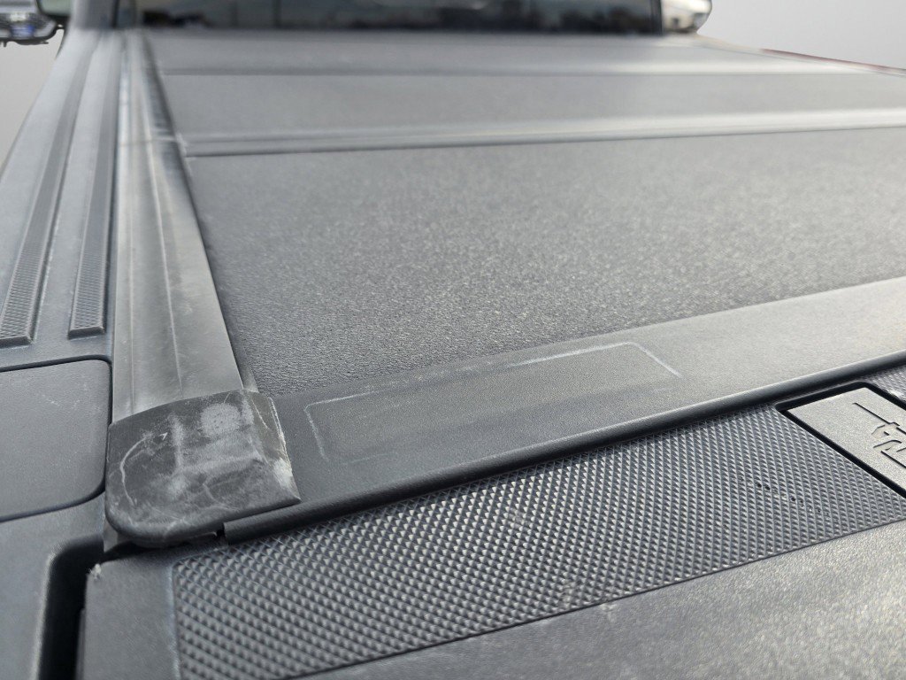 Certified 2021 Ford F150 Platinum w/ Equipment Group 701A High image 28