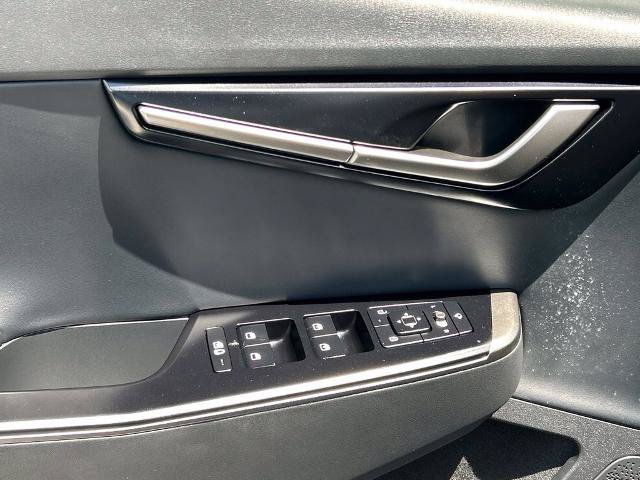 Used 2026 Kia EV6 Light RWD image 19