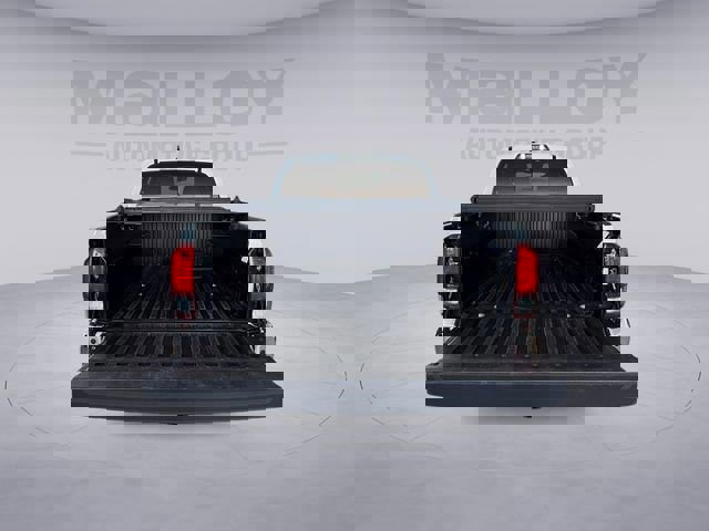 Used 2023 Toyota Tacoma SR5 AWD/4WD image 19