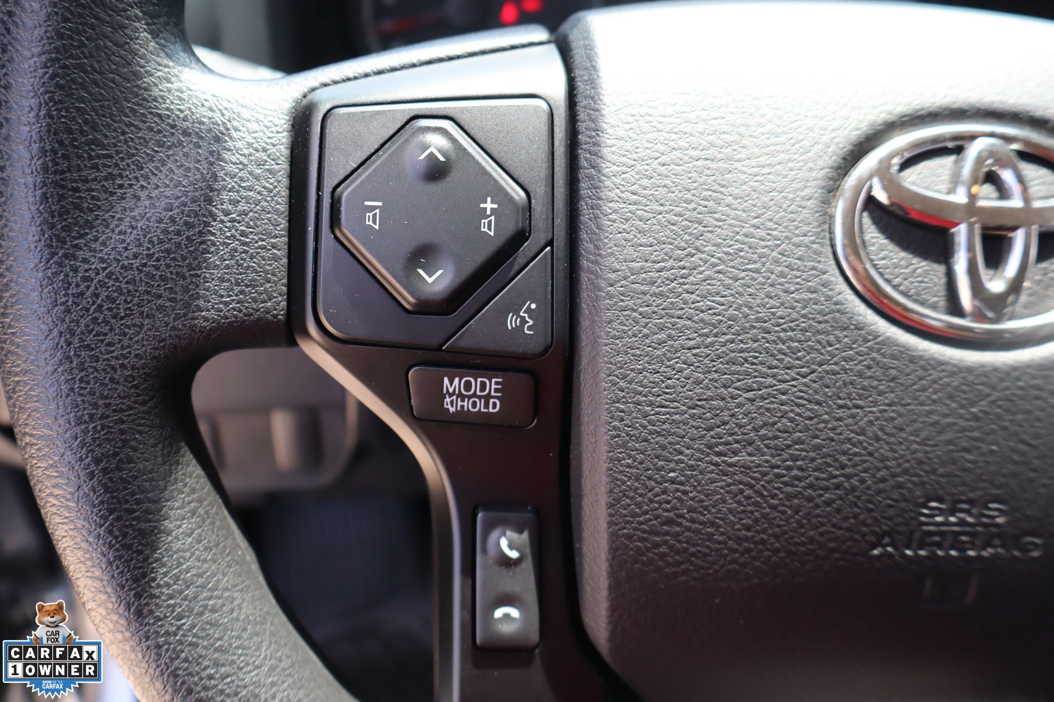 Used 2023 Toyota Tacoma SR AWD/4WD image 15